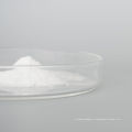 Polímero de matéria-prima de suprimento direto ácido poli-lático (PLLA)